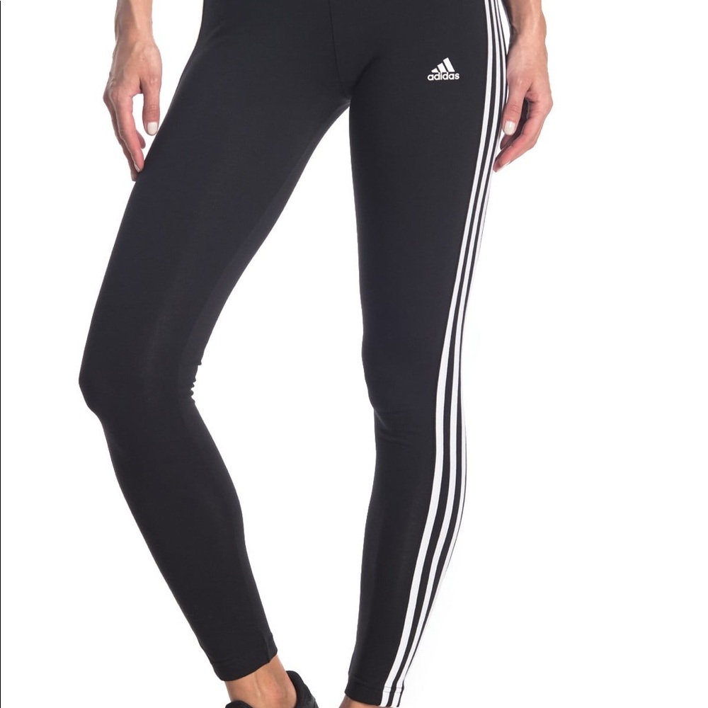 Adidas leggings